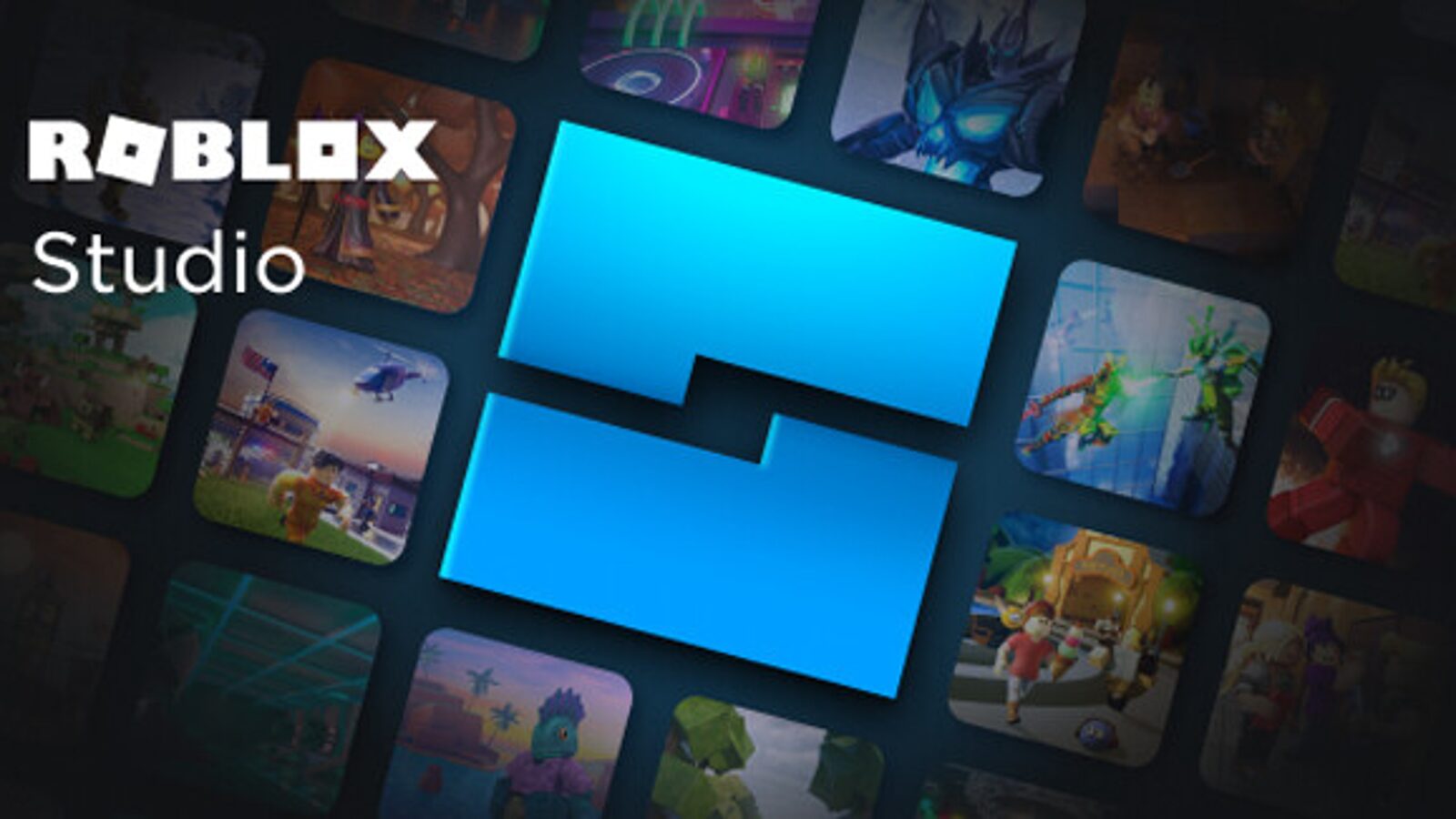 roblox-studio