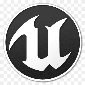 unrealengine icon