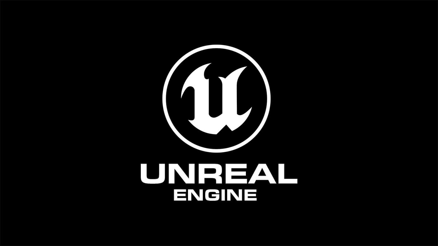 unrealengine