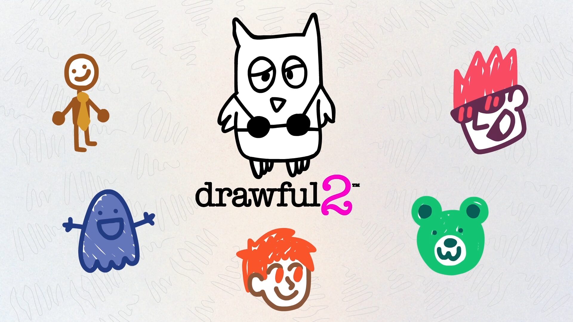 drawful2