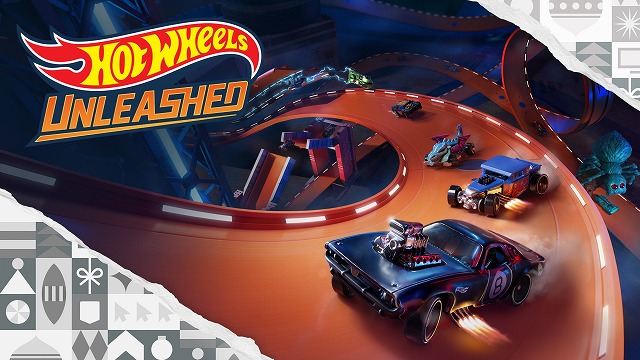 HOT-WHEELS-UNLEASHED