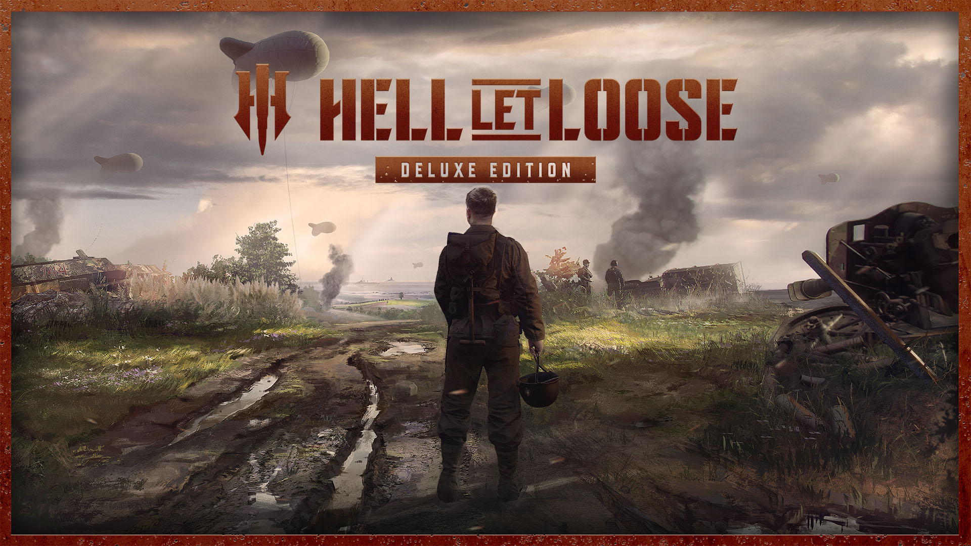 hell-let-loose