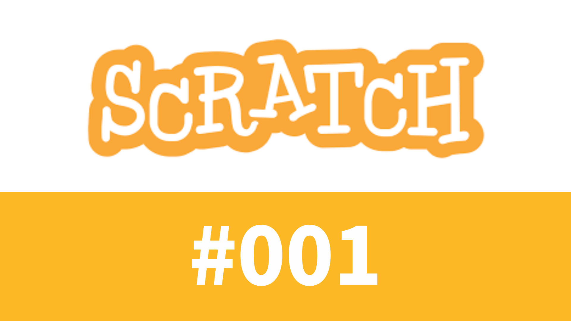 Scratch001