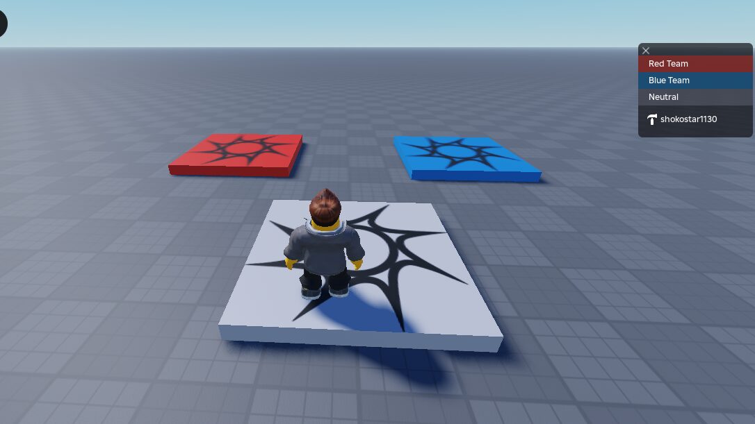 roblox_Team
